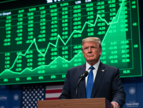 Generated Image March 27, 2026 - 11_06AM