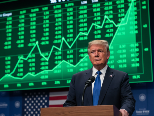 Generated Image March 27, 2026 - 11_06AM