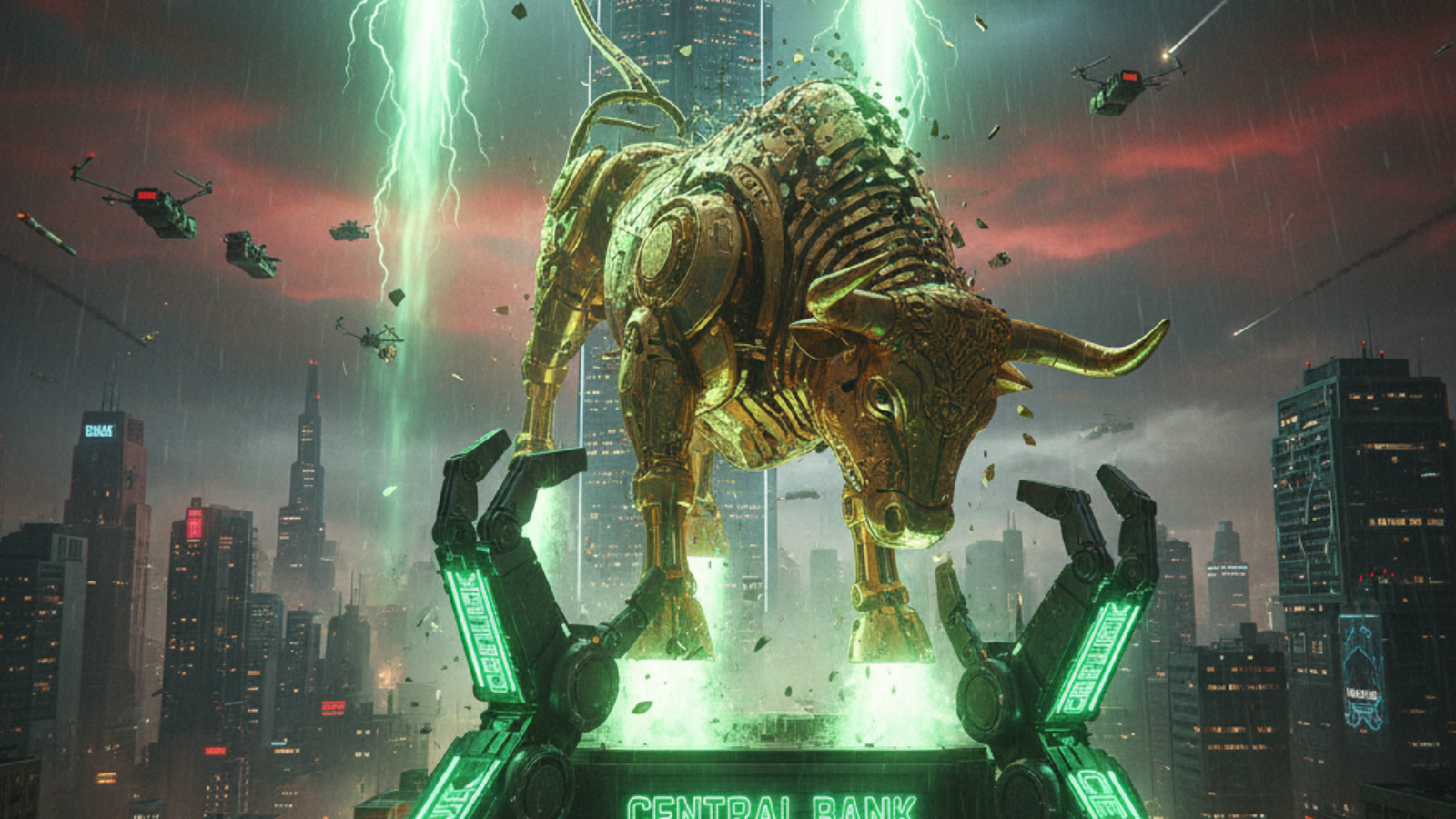 Generated Image March 27, 2026 - 1_08PM