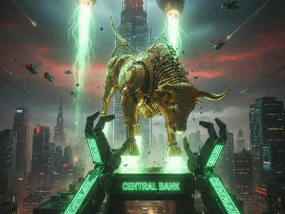 Generated Image March 27, 2026 - 1_08PM