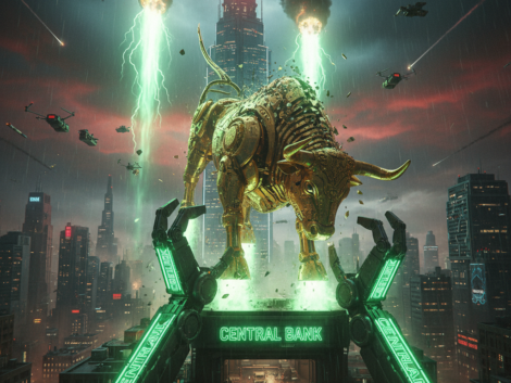 Generated Image March 27, 2026 - 1_08PM