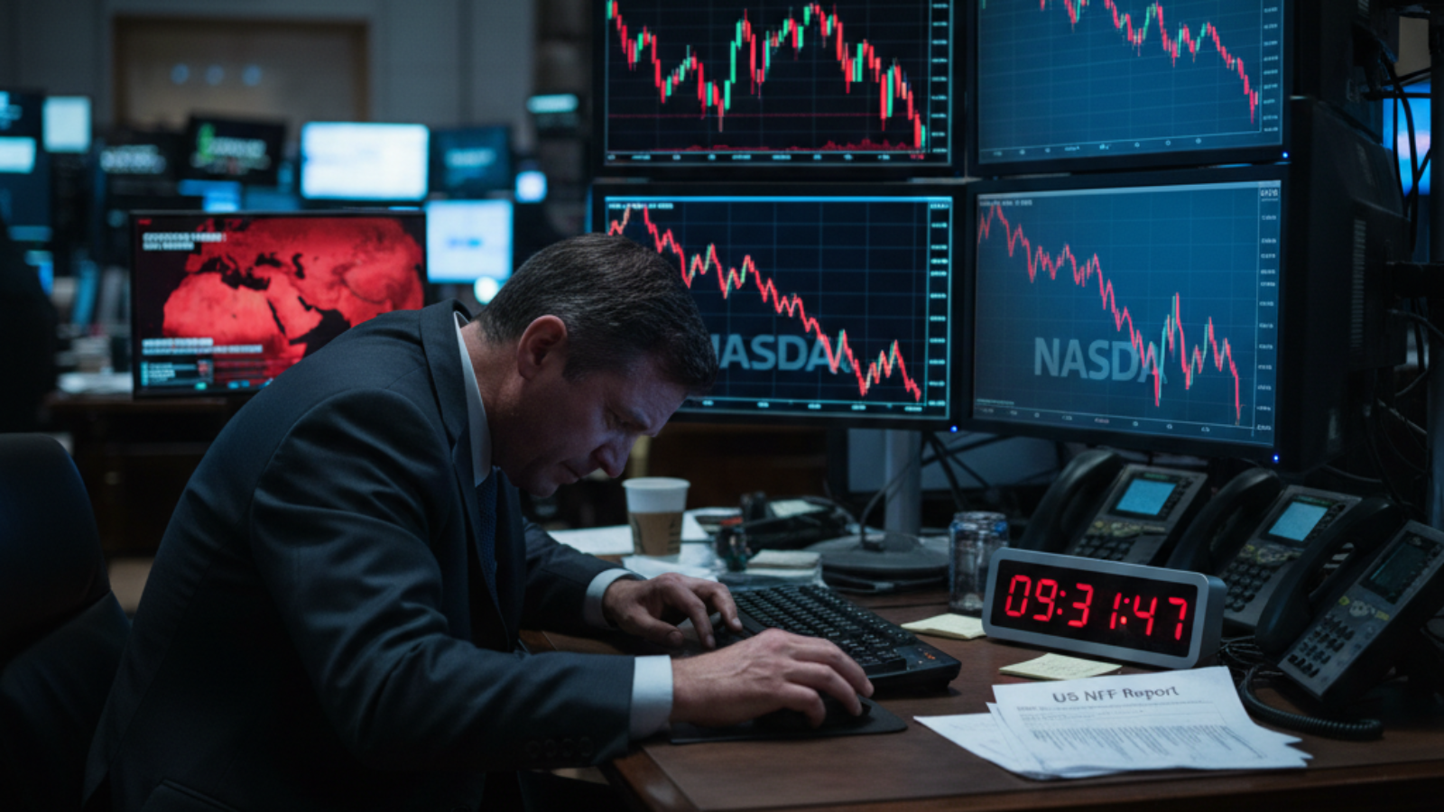 Generated Image March 30, 2026 - 11_02AM