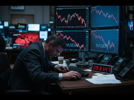 Generated Image March 30, 2026 - 11_02AM