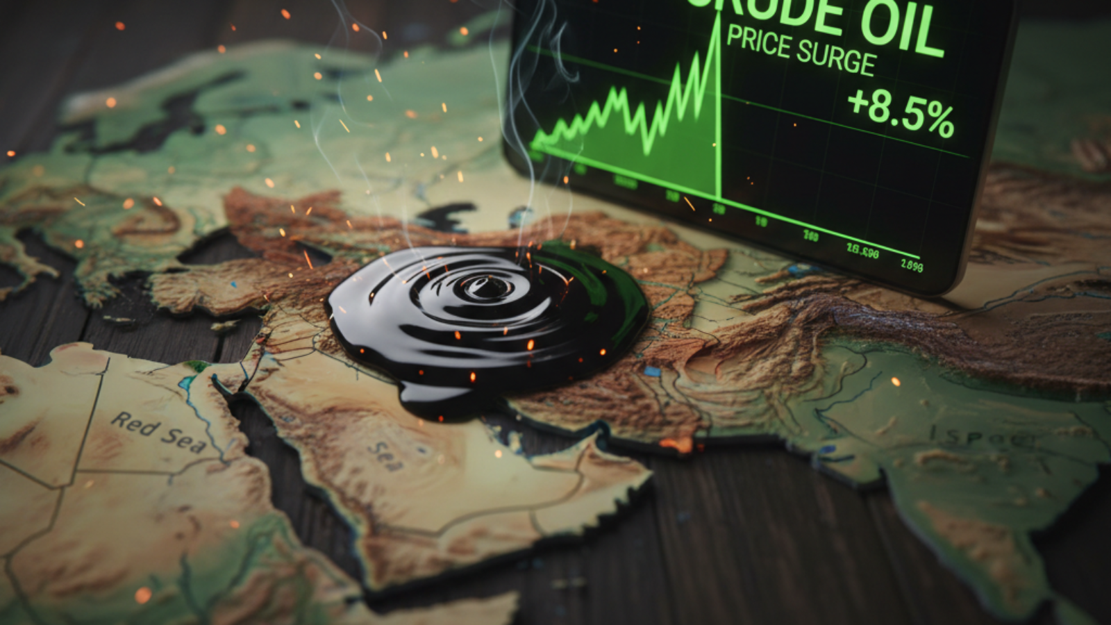 Generated Image March 30, 2026 - 11_28AM