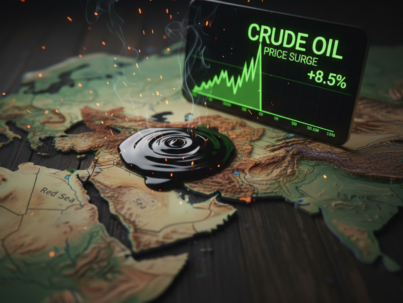 Generated Image March 30, 2026 - 11_28AM
