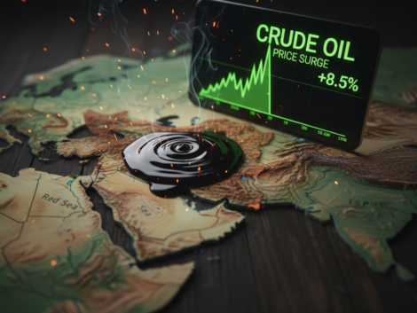 Generated Image March 30, 2026 - 11_28AM