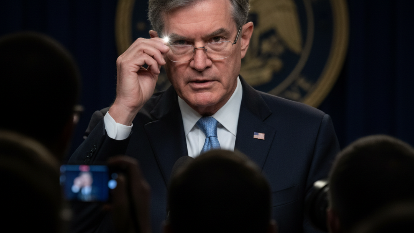 Generated Image March 31, 2026 - 10_21AM