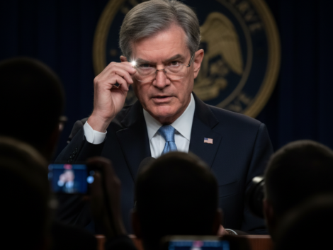 Generated Image March 31, 2026 - 10_21AM