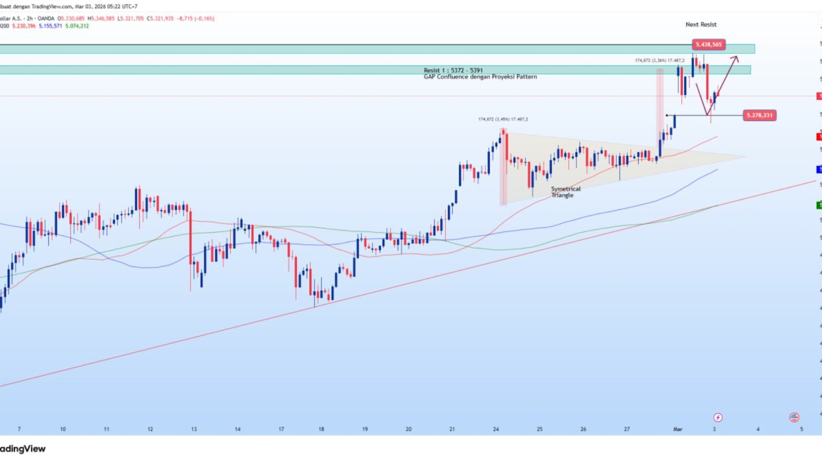 photo_6138469321211055507_y