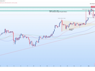 photo_6138469321211055507_y