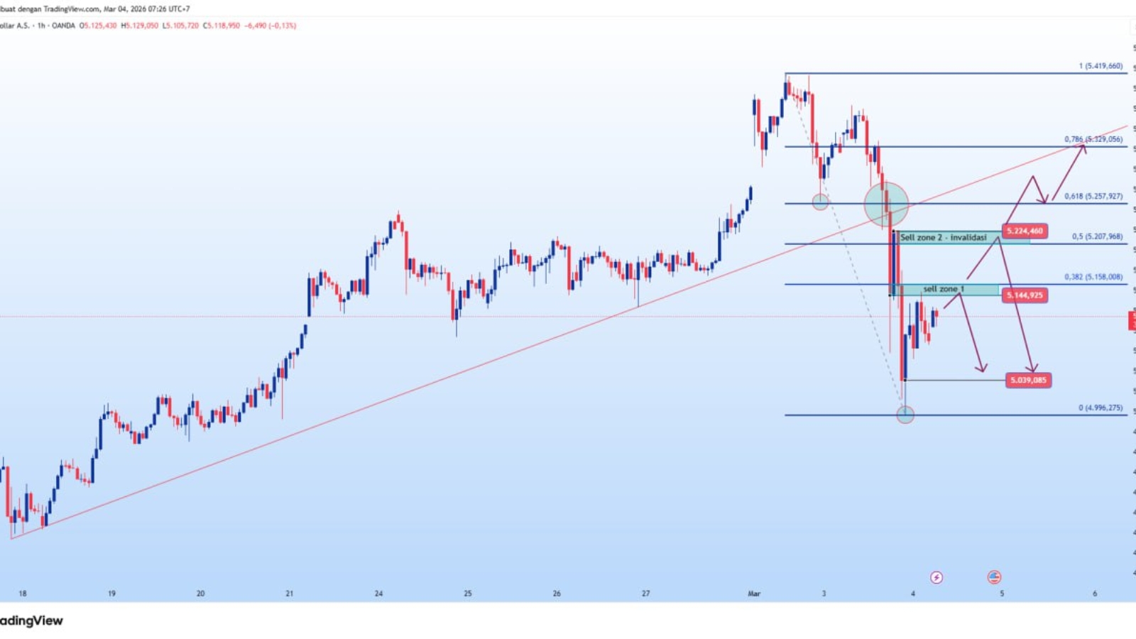 photo_6142972920838425713_y