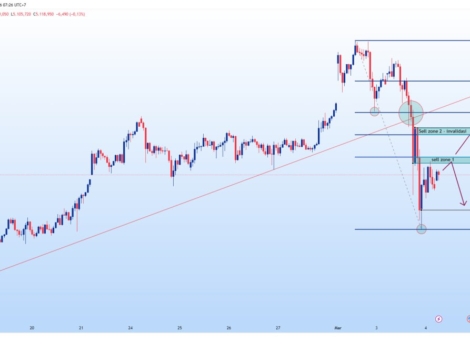 photo_6142972920838425713_y