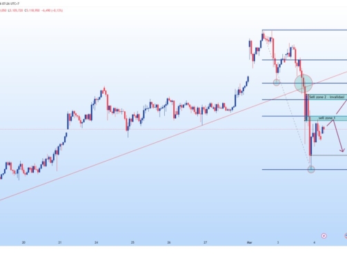 photo_6142972920838425713_y