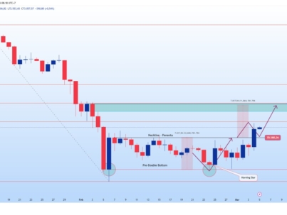 photo_6145235629869043188_y