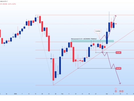 photo_6147761160833404869_y