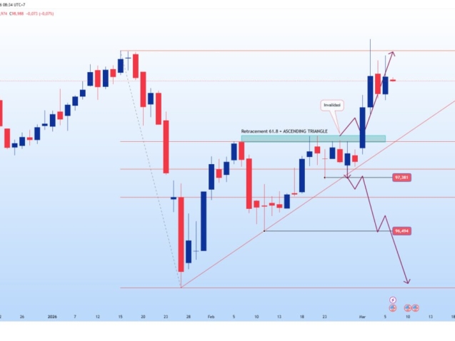 photo_6147761160833404869_y