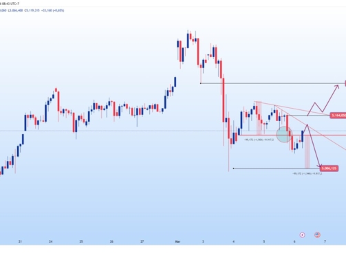 photo_6147761160833404876_y