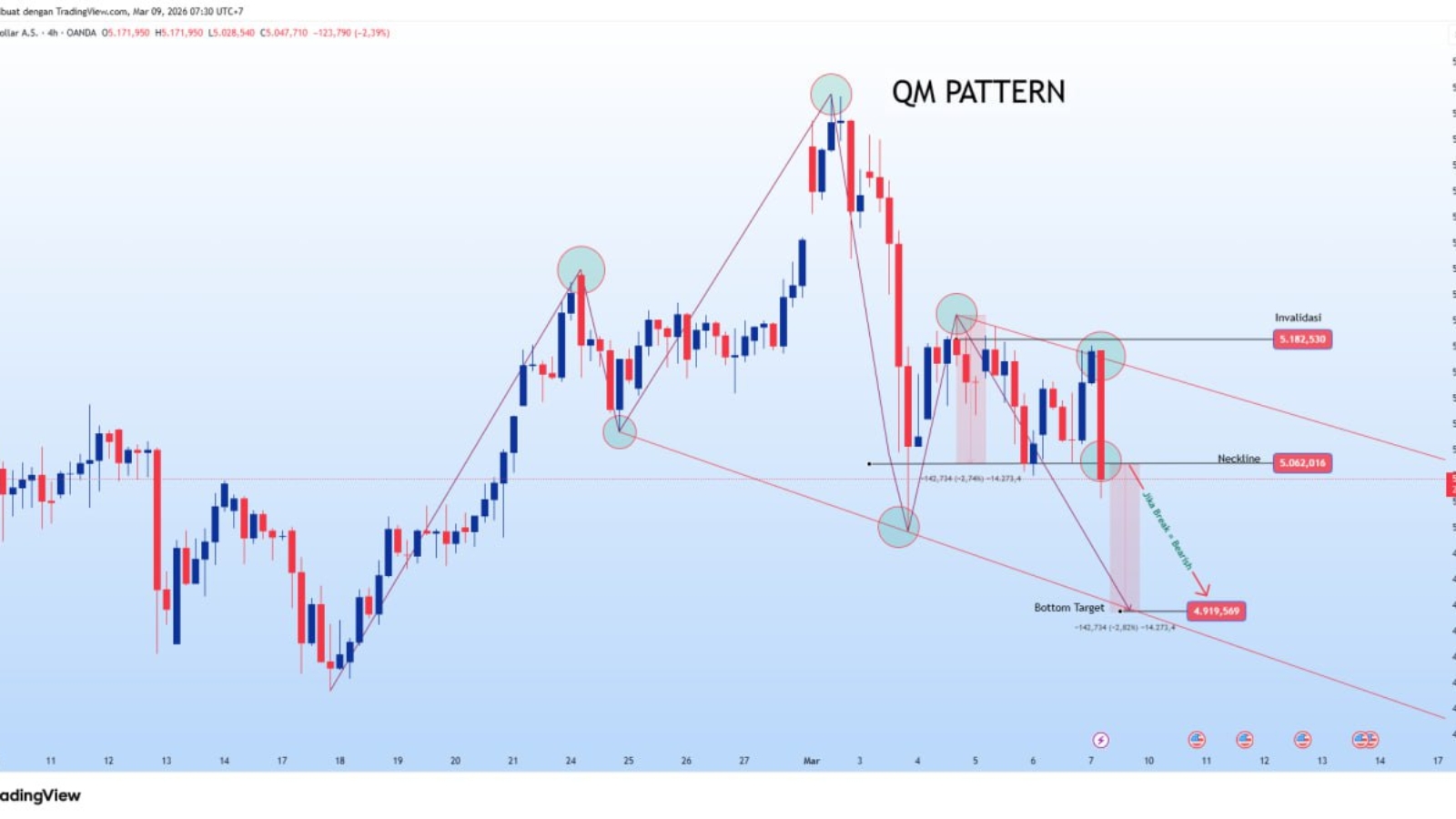 photo_6156434800043035969_y