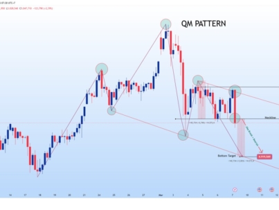 photo_6156434800043035969_y