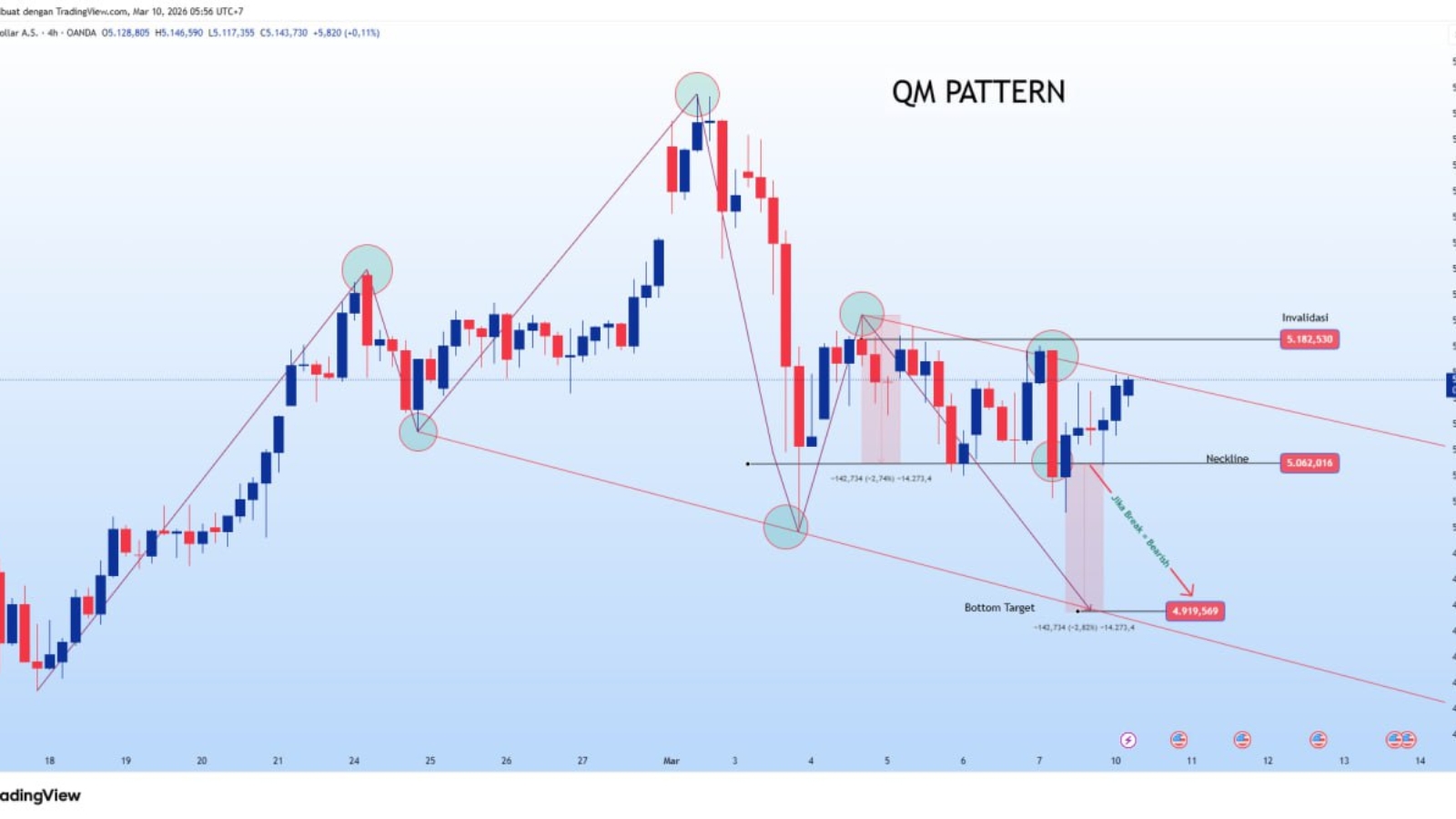 photo_6158686599856721635_y