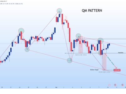 photo_6158686599856721635_y