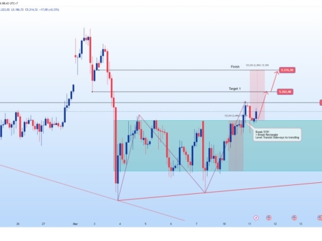 photo_6163289116875886071_y