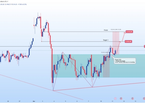 photo_6163289116875886071_y