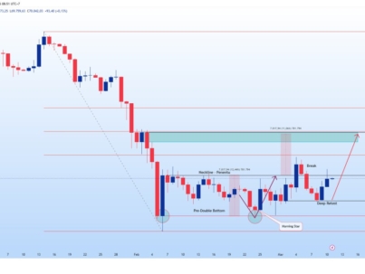 photo_6163289116875886077_y