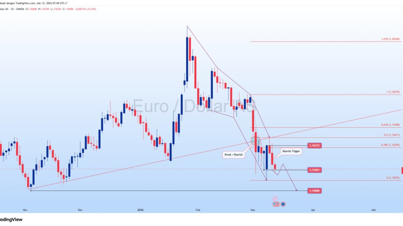 photo_6165802819500314817_y