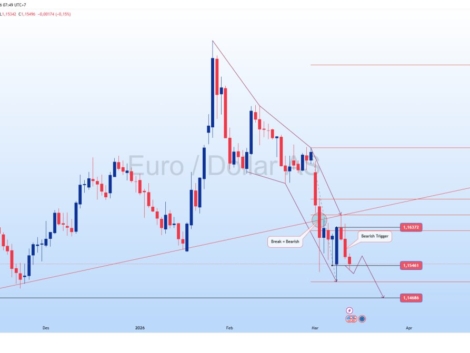 photo_6165802819500314817_y