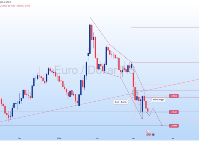 photo_6165802819500314817_y