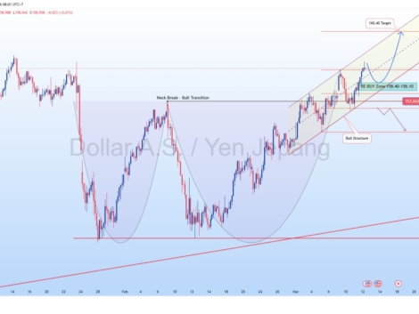 photo_6165802819500314831_y