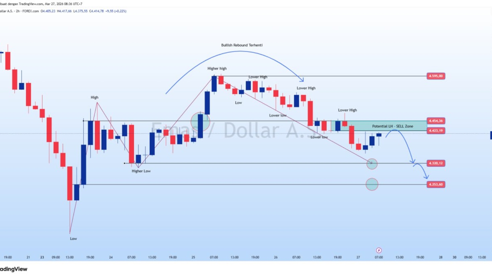 photo_6210759917224791323_y
