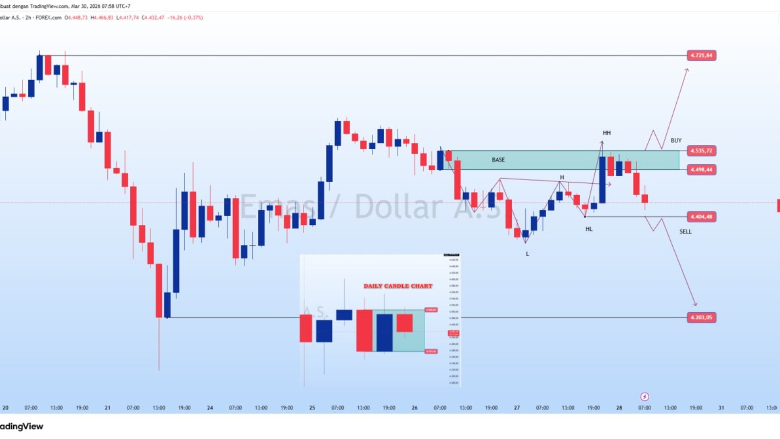 photo_6219939692560452989_y