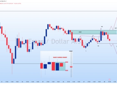 photo_6219939692560452989_y