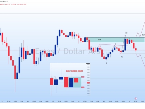 photo_6219939692560452989_y