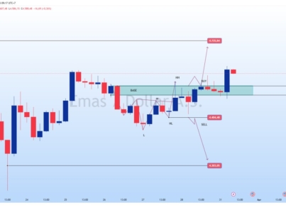 photo_6222191492374138401_y