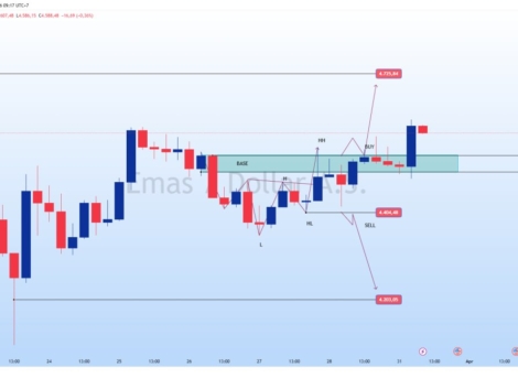 photo_6222191492374138401_y