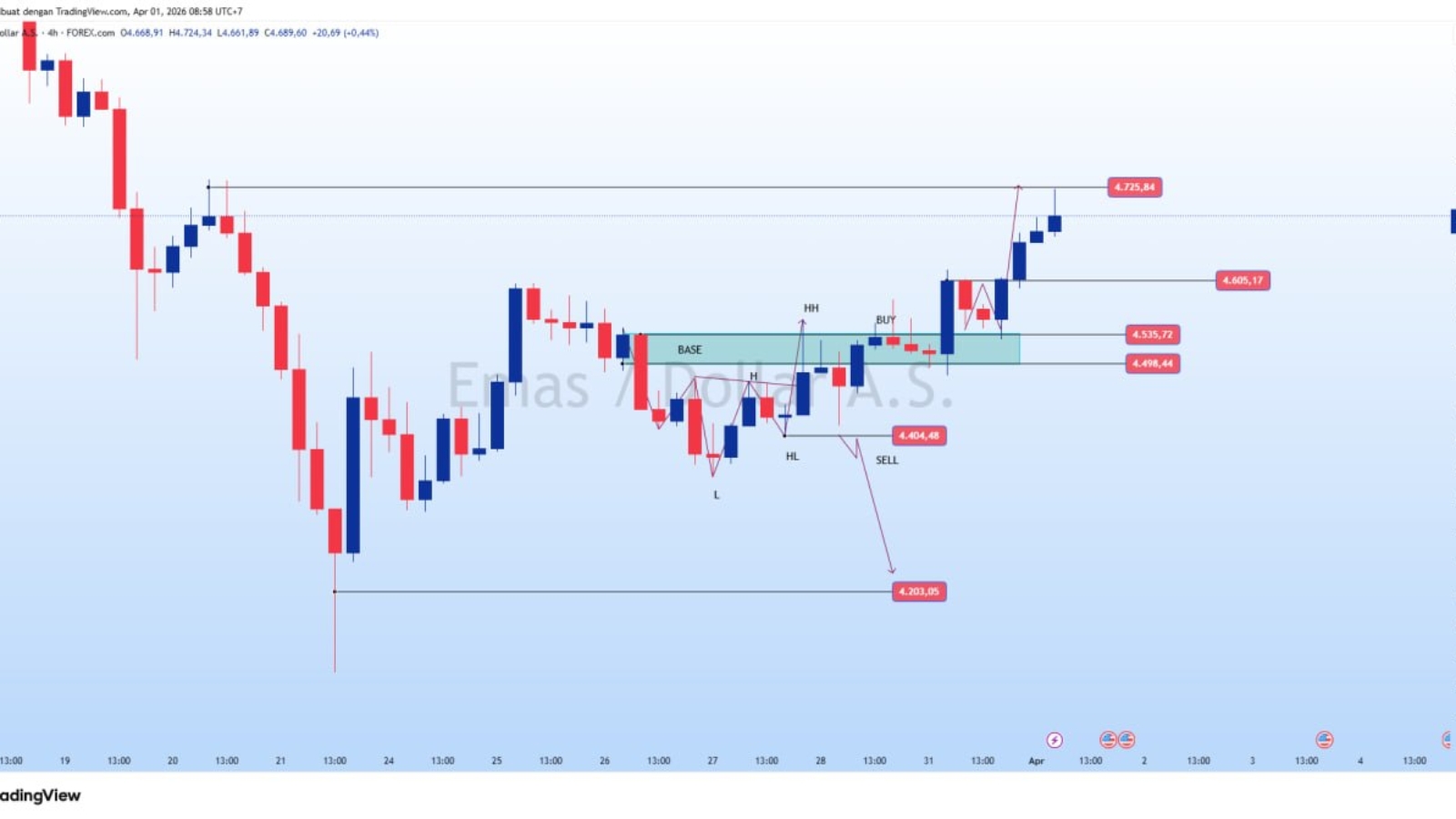 photo_6224387573577092853_y