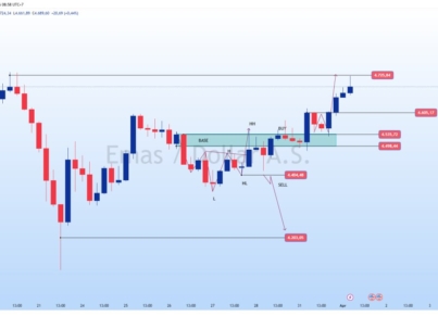 photo_6224387573577092853_y