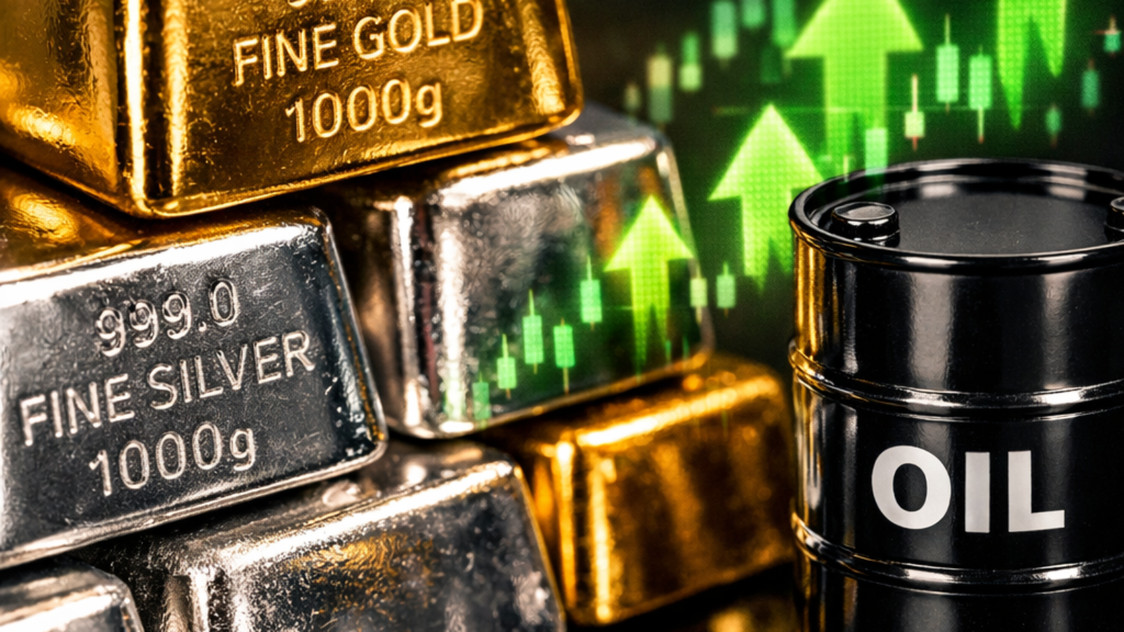 20260401_1156_Image Generation_simple_compose_01kn3pcmxgfqfrxh1fnvvtytjd