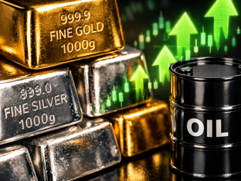 20260401_1156_Image Generation_simple_compose_01kn3pcmxgfqfrxh1fnvvtytjd