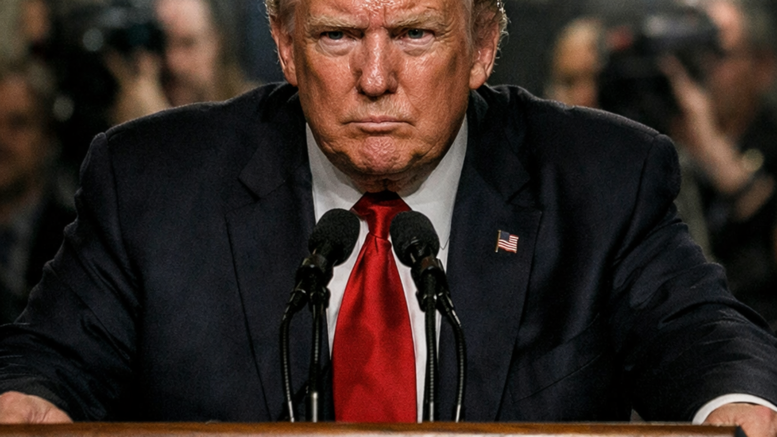 20260402_1102_Trump's Urgent War Briefing_simple_compose_01kn65psa7ehkr6rtgnfwnb5ez