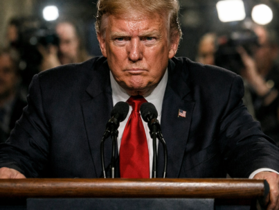 20260402_1102_Trump's Urgent War Briefing_simple_compose_01kn65psa7ehkr6rtgnfwnb5ez