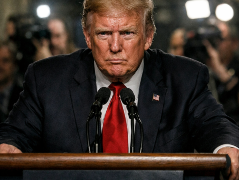 20260402_1102_Trump's Urgent War Briefing_simple_compose_01kn65psa7ehkr6rtgnfwnb5ez