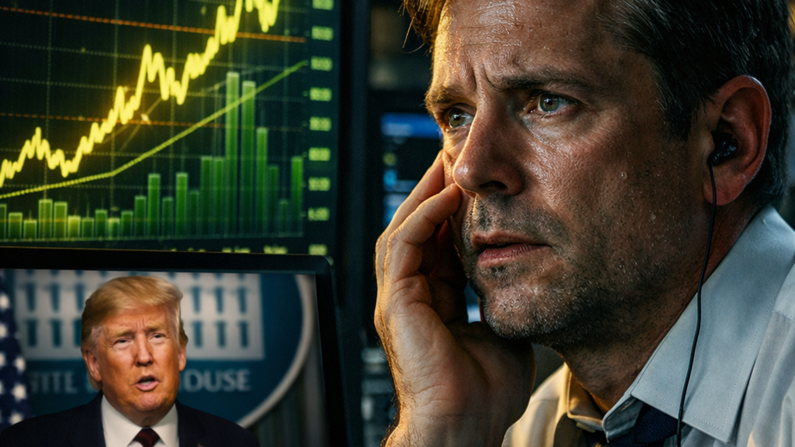 20260402_1117_Image Generation_simple_compose_01kn66hwsyfxxv88089zw88ajr