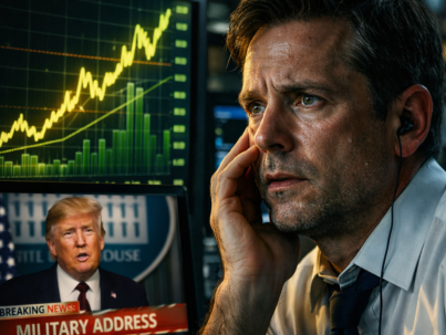 20260402_1117_Image Generation_simple_compose_01kn66hwsyfxxv88089zw88ajr