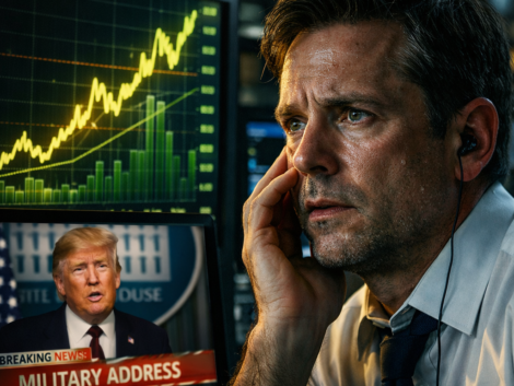 20260402_1117_Image Generation_simple_compose_01kn66hwsyfxxv88089zw88ajr