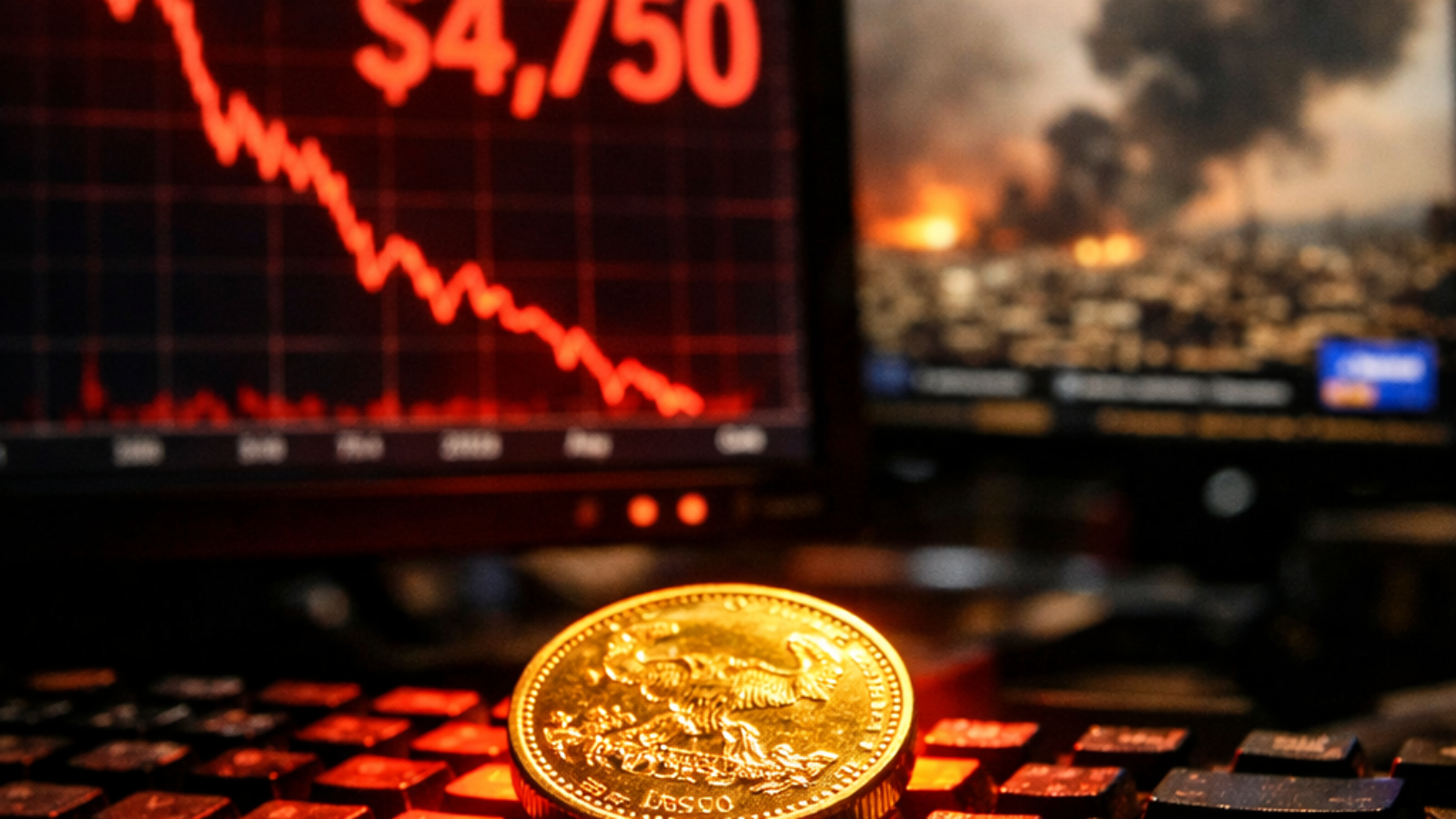 20260409_1156_Image Generation_simple_compose_01knr9j9d5exssj2hmma89nc7b