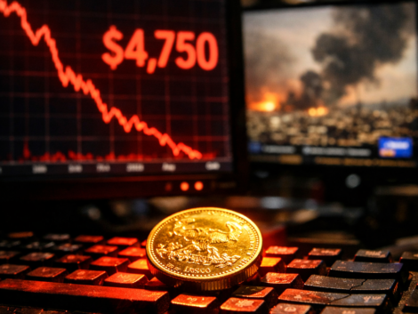 20260409_1156_Image Generation_simple_compose_01knr9j9d5exssj2hmma89nc7b